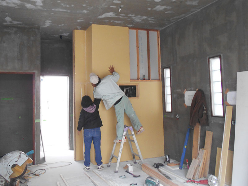 blog_yorimiya160227_23