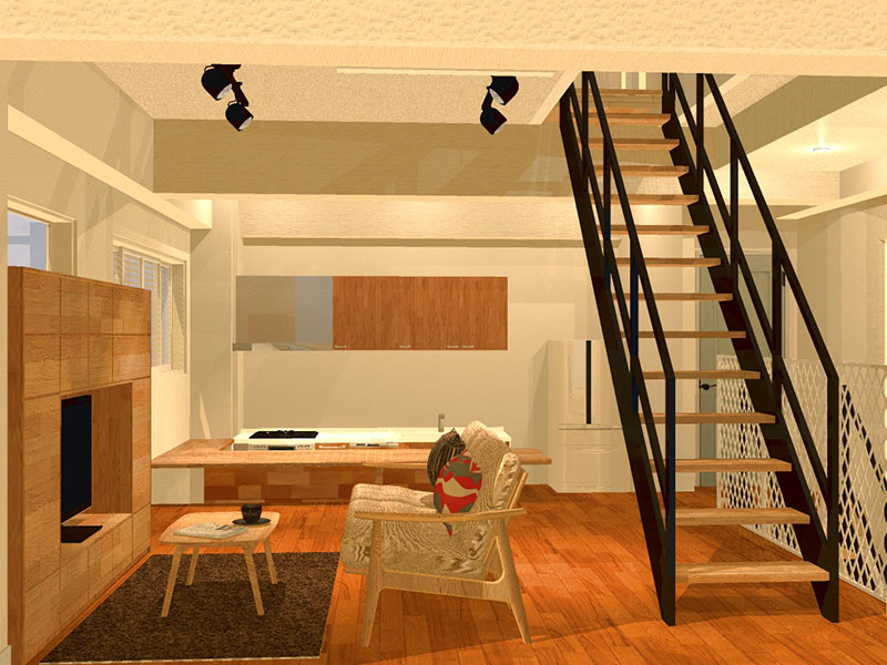 blog_mihara160822_15